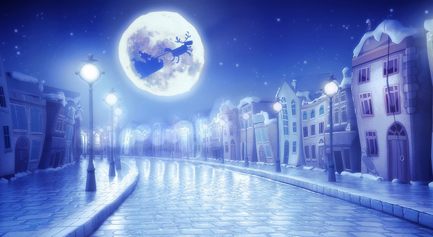 merry christmas歌词_美宝merry_merry闫淼