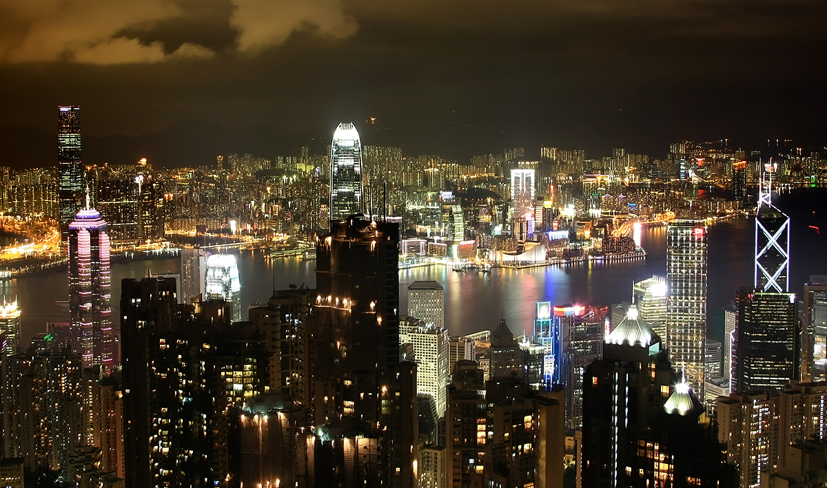 hongkong_night