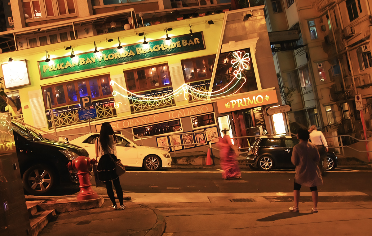 hongkong_street2