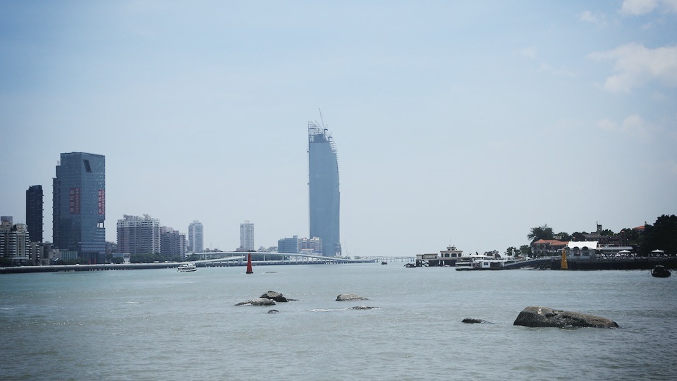 xiamen_hai2