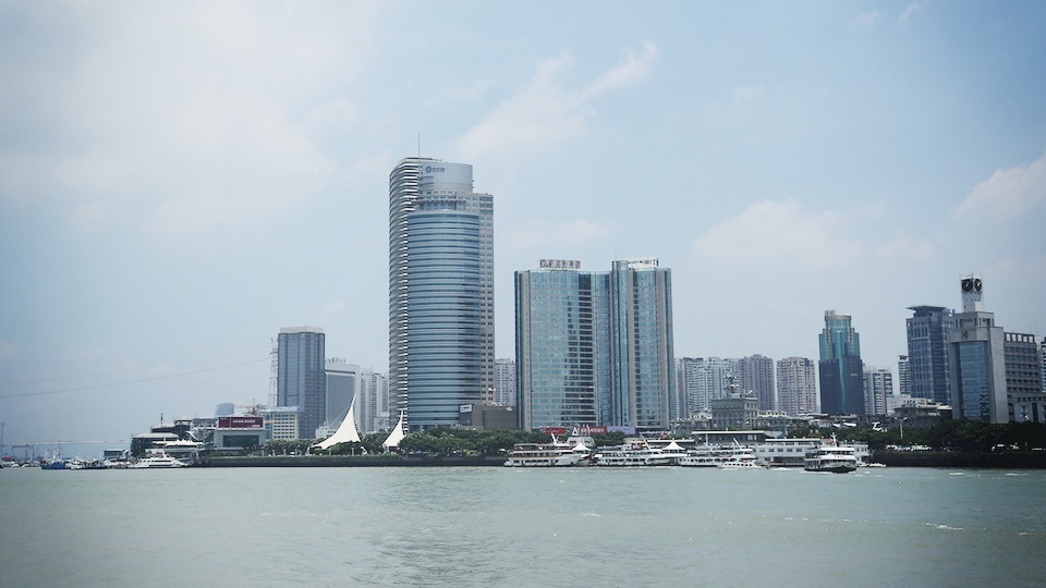 xiamen_hai3