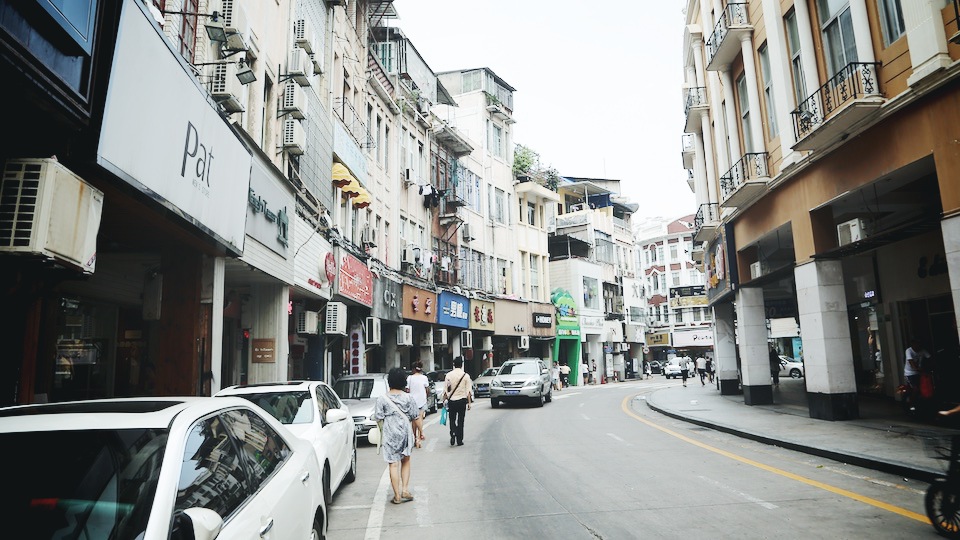 xiamen_street7