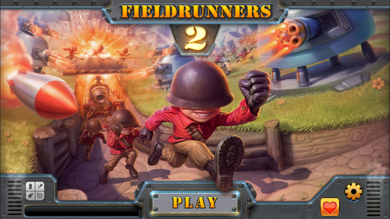 fieldrunners2