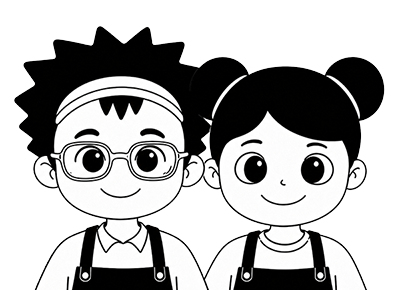 晓禾依树