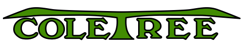coletree.com