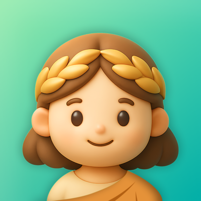 PhiloKids App Icon